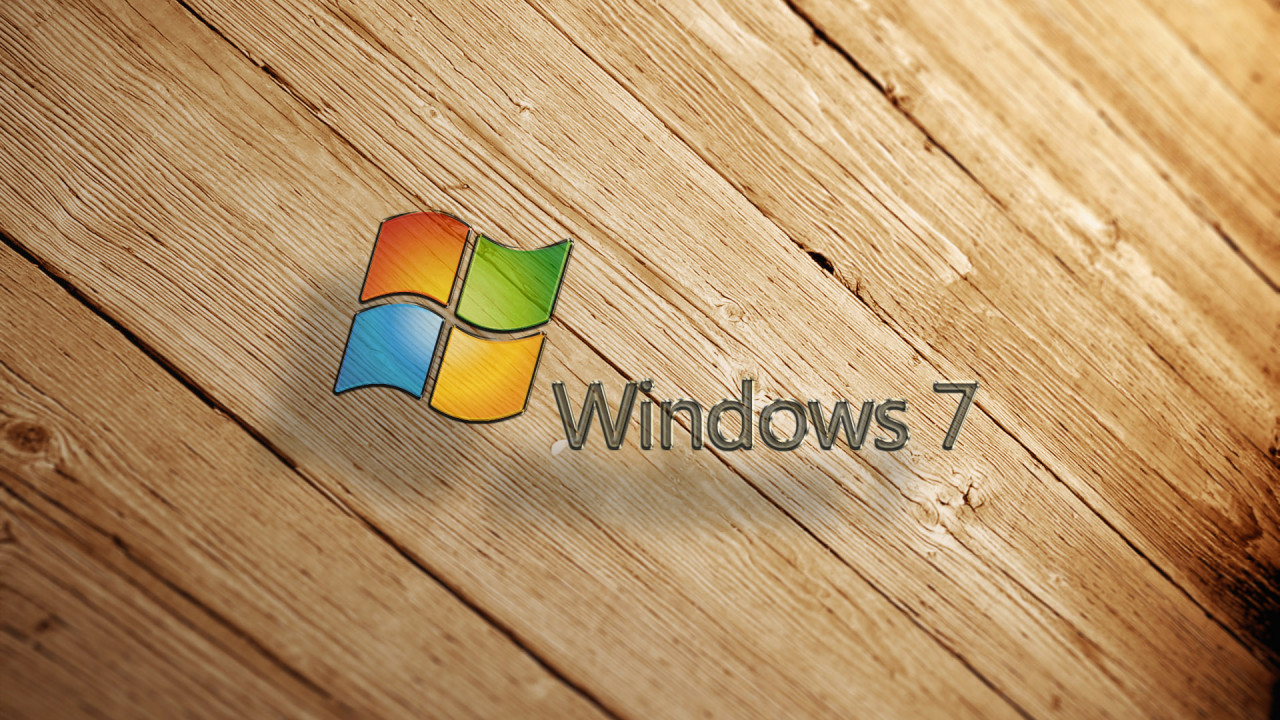 windows 7 (76).jpg