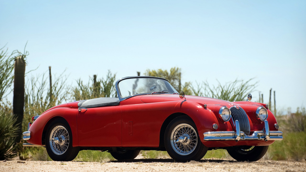 Jaguar XK150S '1958–60.jpg