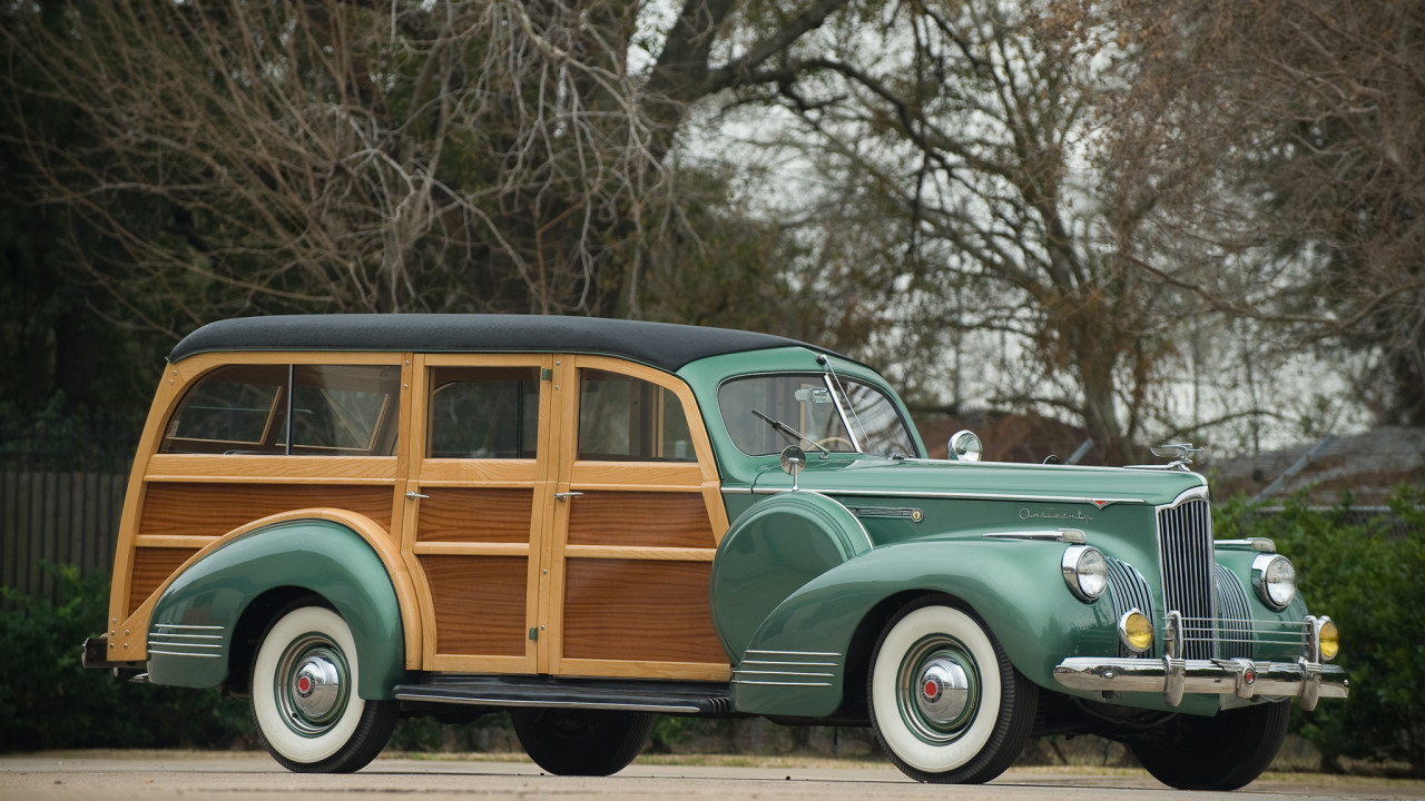 Packard 120 Deluxe Station Wagon '1941.jpg