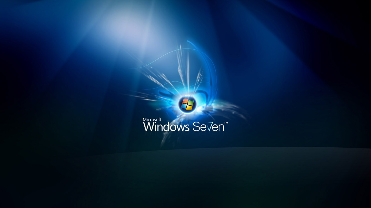 windows 7 (14).jpg