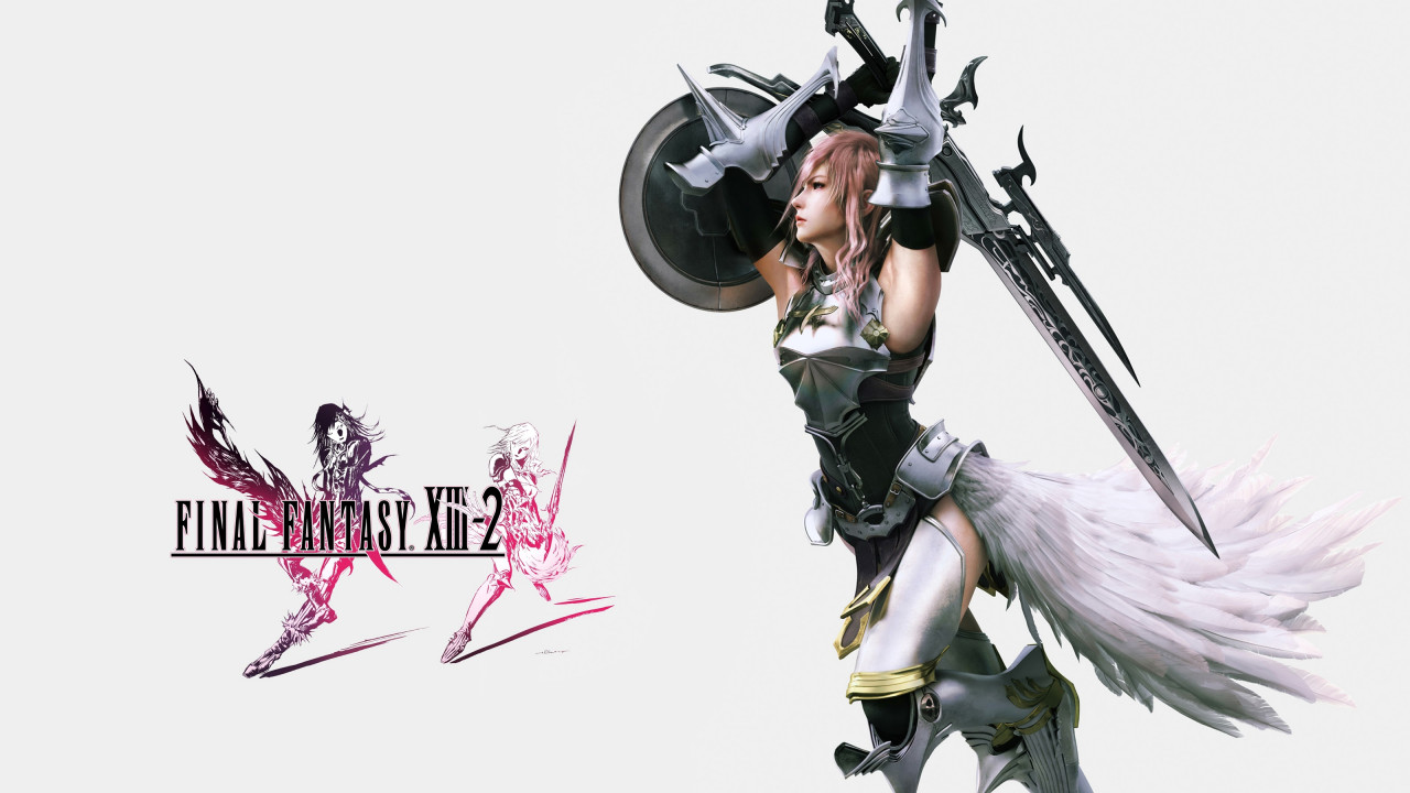 final_fantasy_xiii_2_lightning-HD.jpg