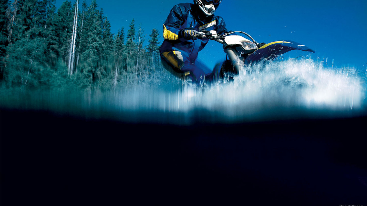 Husaberg_FE570_2009_21_1440x900.jpg