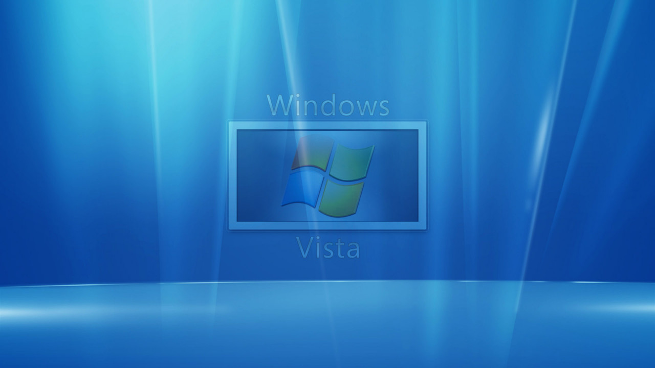 tapety windows Vista (64).jpg