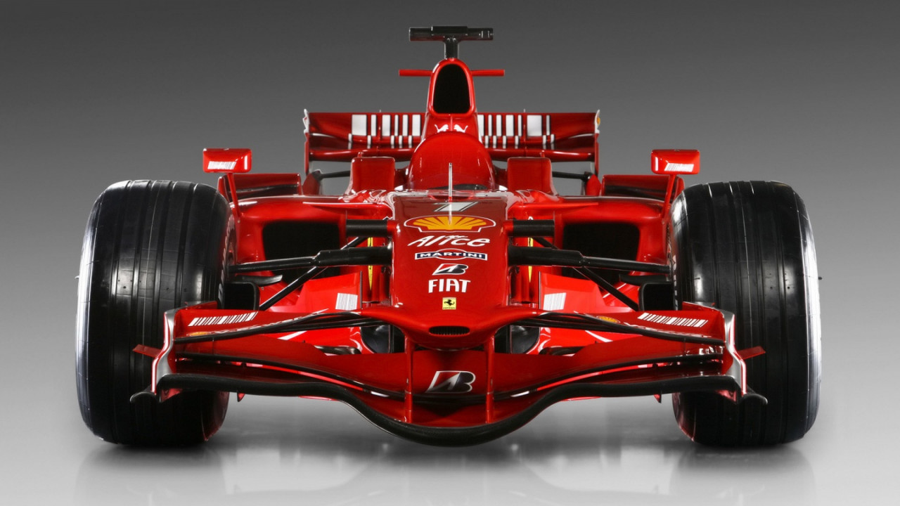 Tapety Ferrari (9).jpg