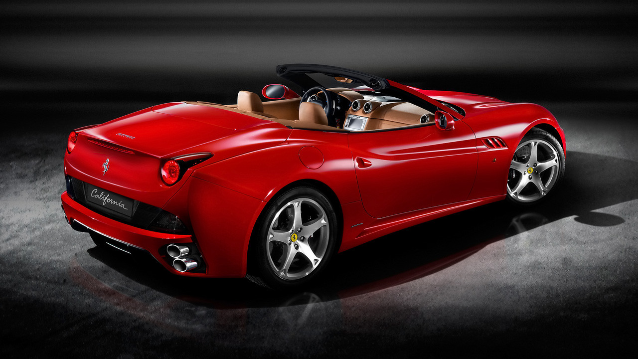 2009 Ferrari California 1280x960_03.jpg