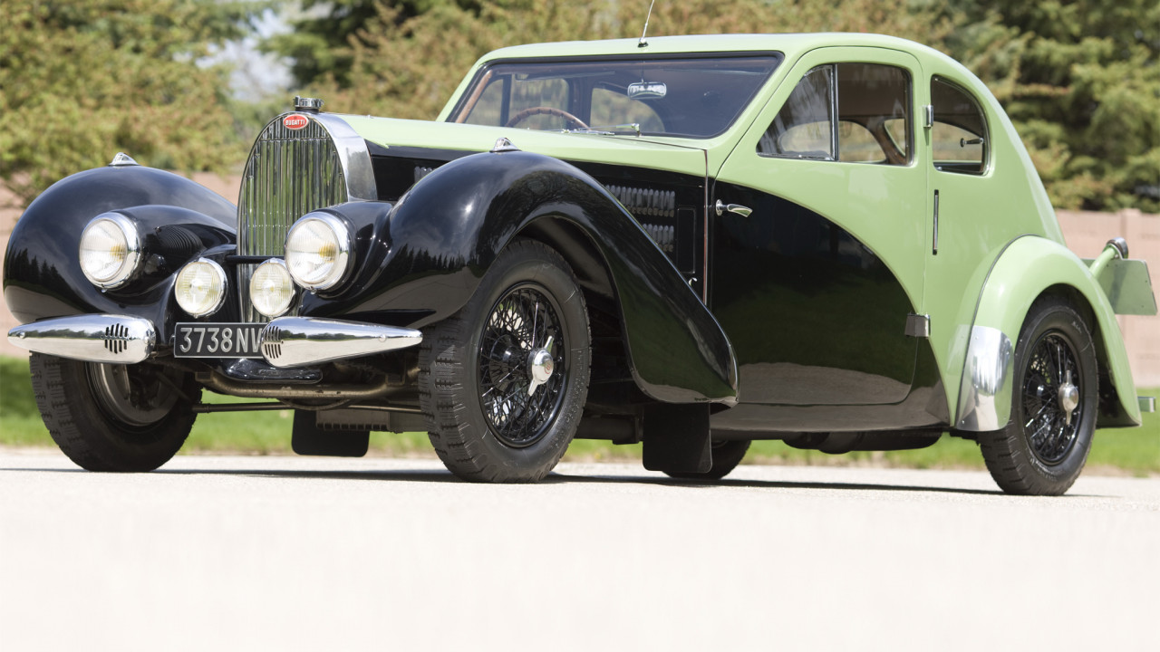 Bugatti Type 57C Coupe Aerodynamique '1936.jpg