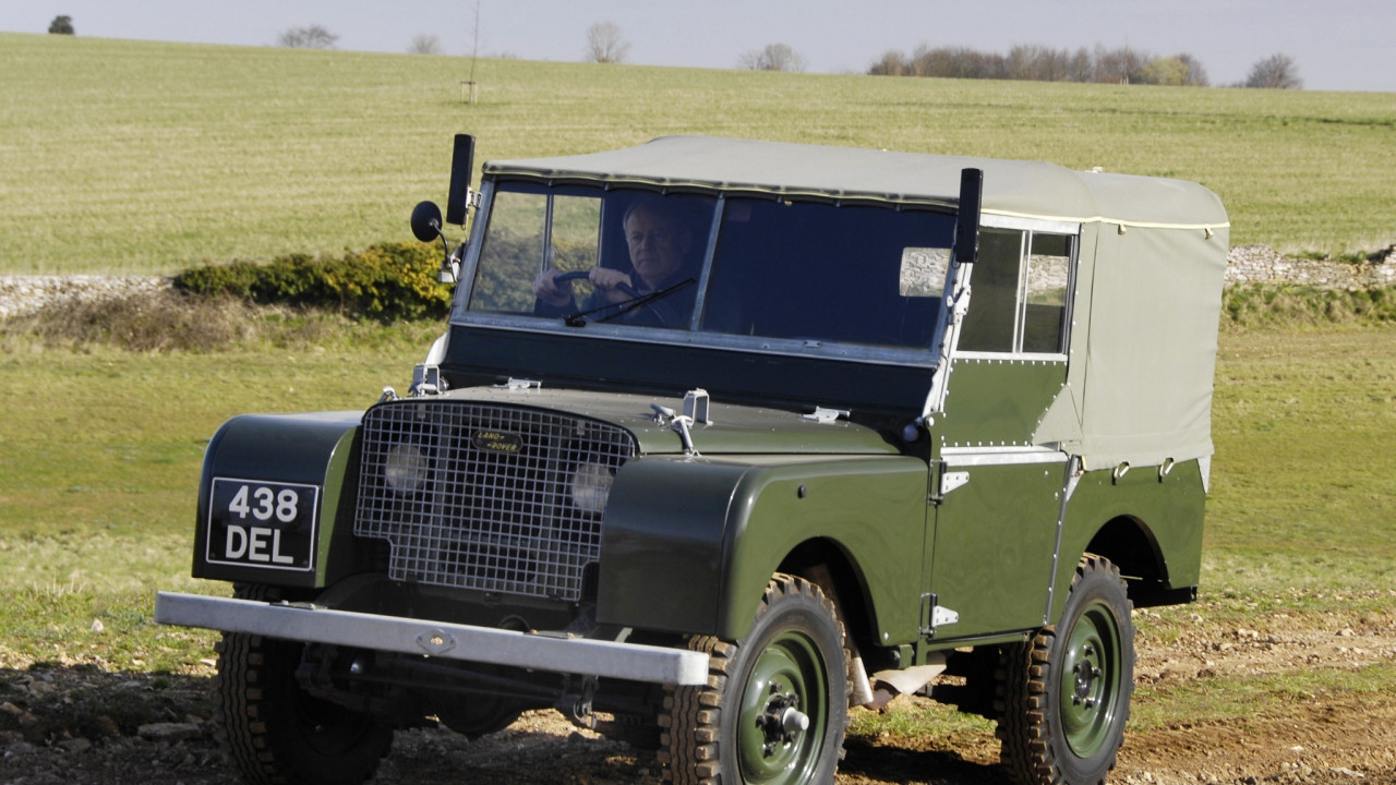 Land Rover Series I 80 Soft Top '1948–58.jpg