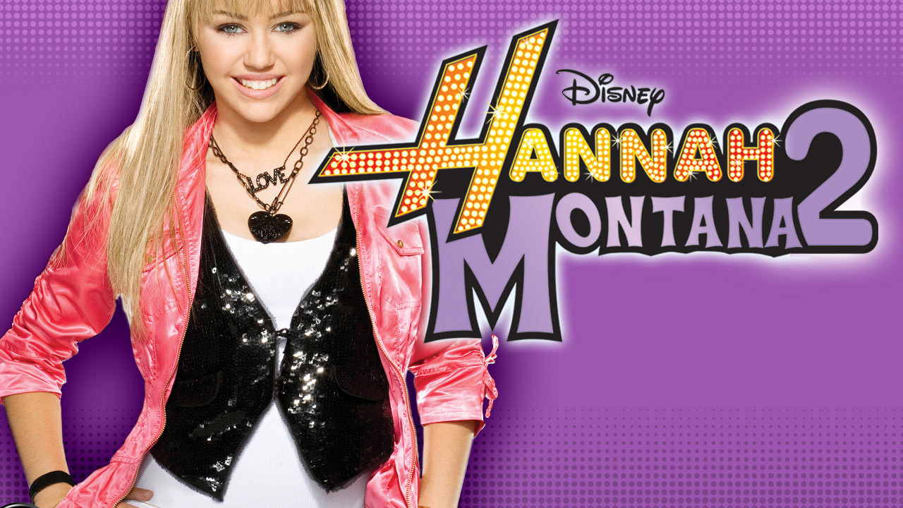 Hannah Montana (7).jpg