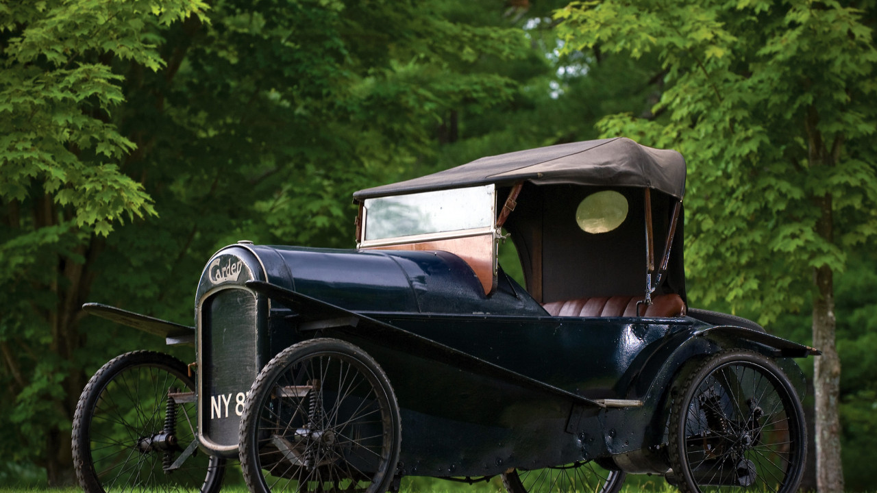 Carden 7 Cyclecar '1921.jpg