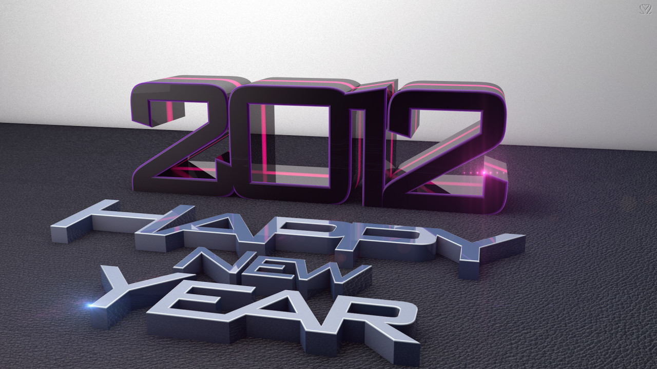 nowy-rok-2012 (3).jpg