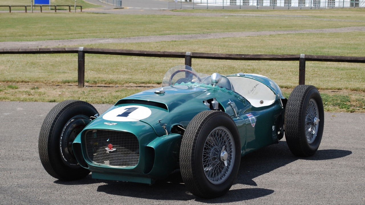 Aston Martin DB3S Special '1953.jpg