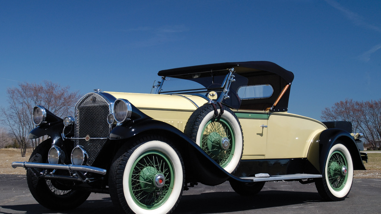 Pierce-Arrow Model 81 Rumbleseat Roadster '1928.jpg