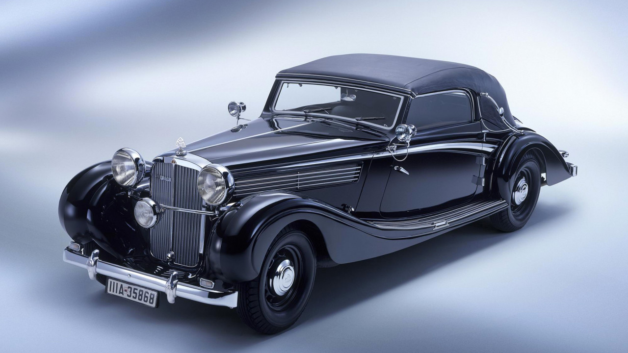 Maybach SW38 Sport Cabriolet '1938–41.jpg