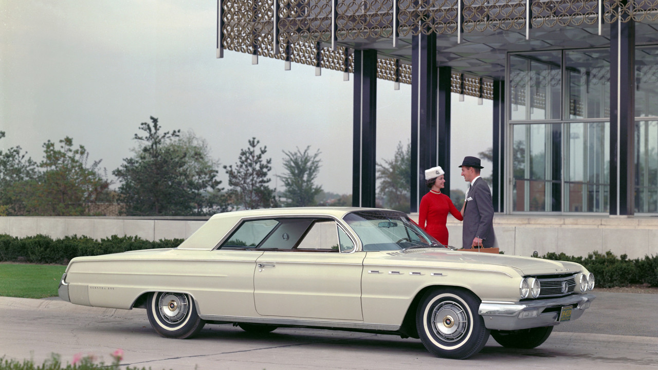 Buick Electra 225 '1962.jpg