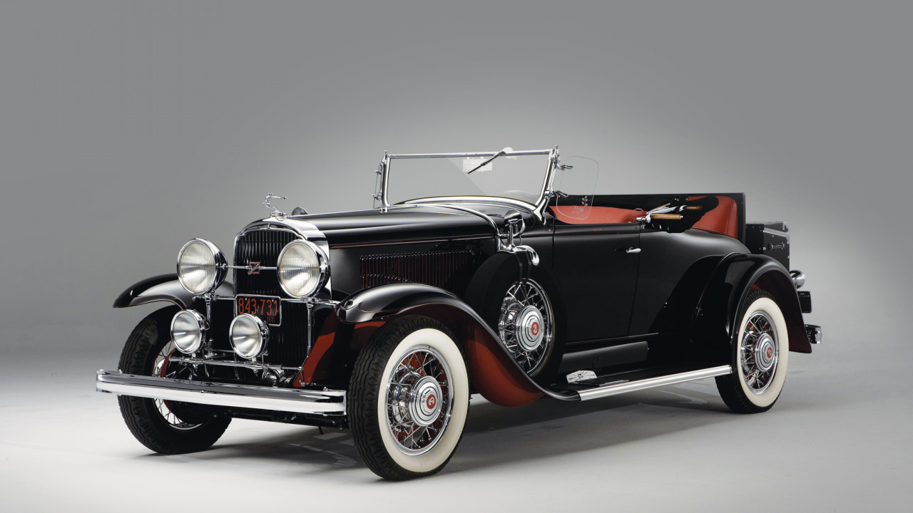 Buick 94 Roadster '1931.jpg