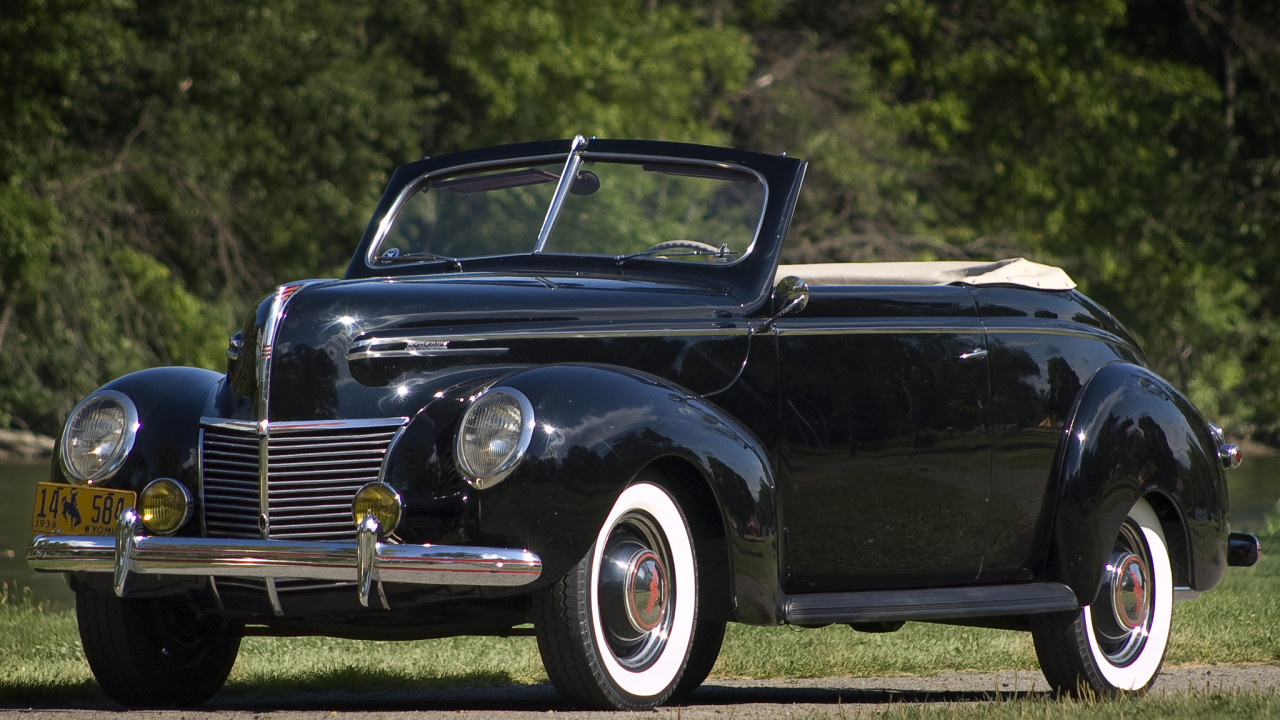 Mercury Convertible Club Coupe (99A) '1939.jpg