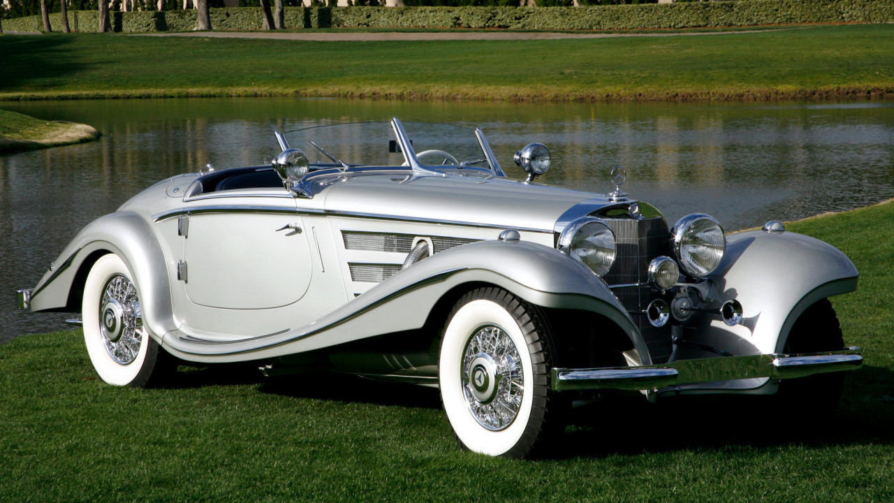 Mercedes-Benz 500K Special Roadster '1936–37.jpg