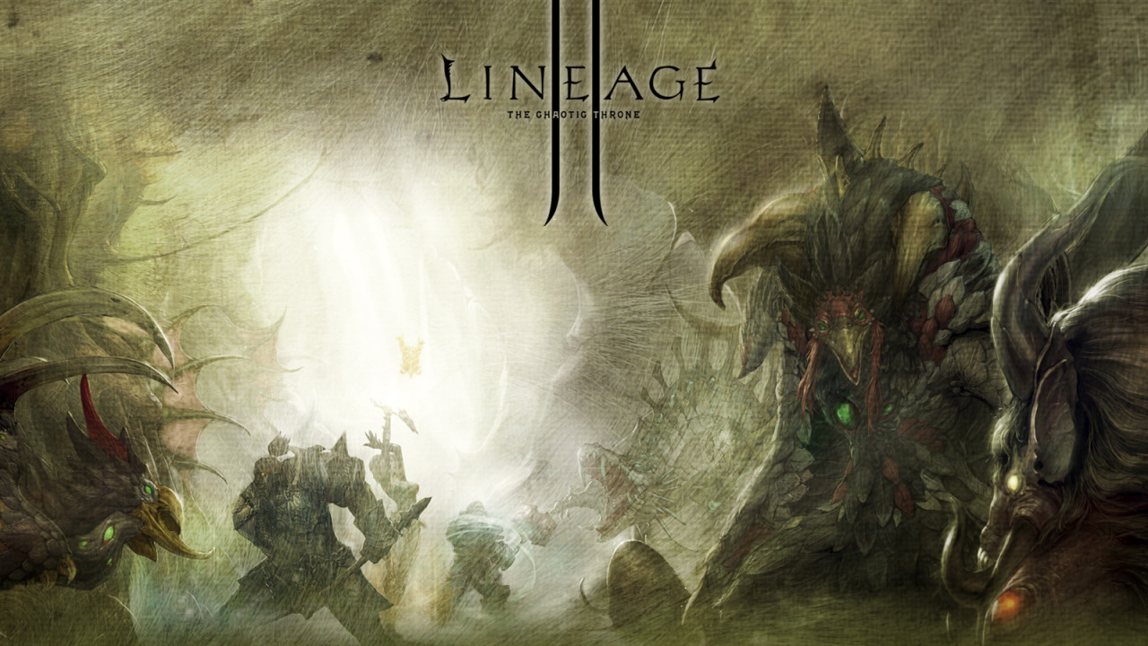 Lineage II (59).jpg