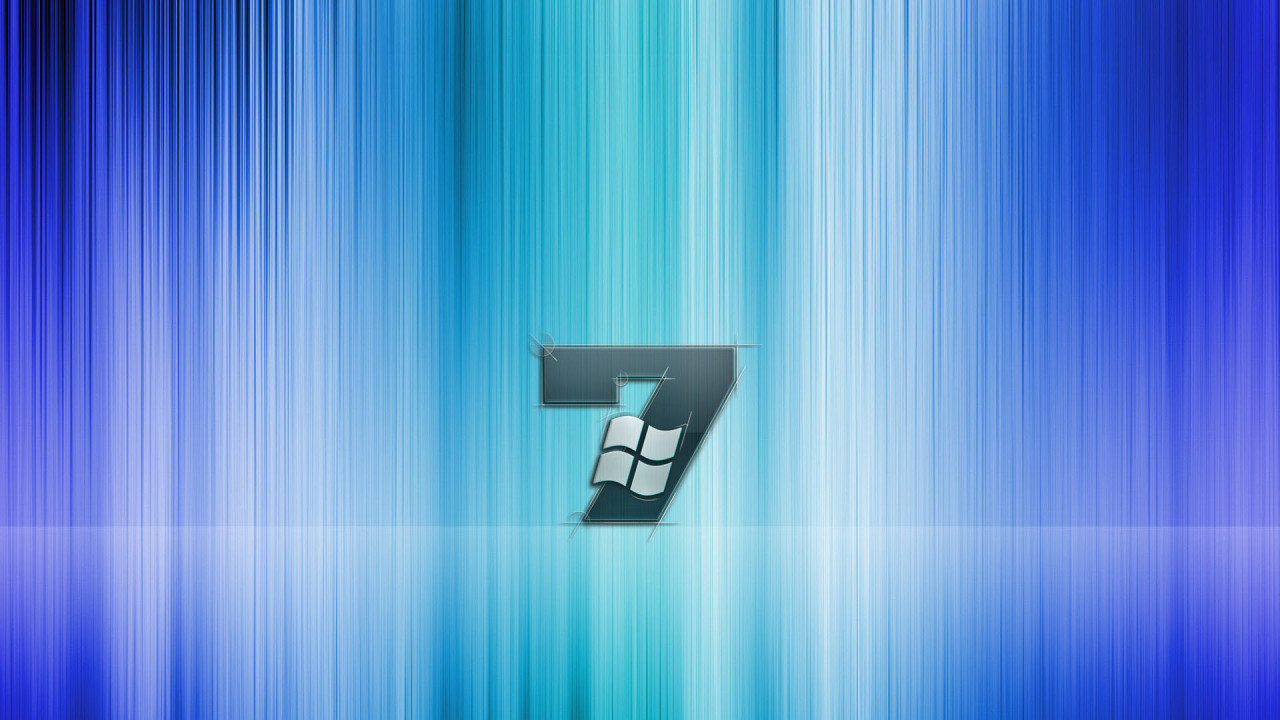 Windows7 (65).jpg