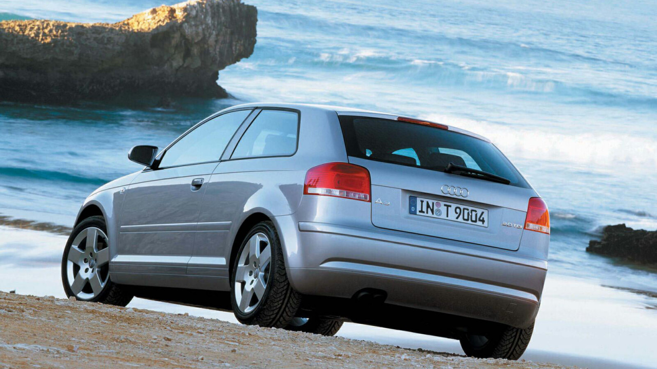 Audi_A3_06_1600.jpg