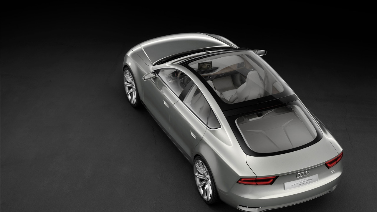 Concept Cars Audi (29).jpg