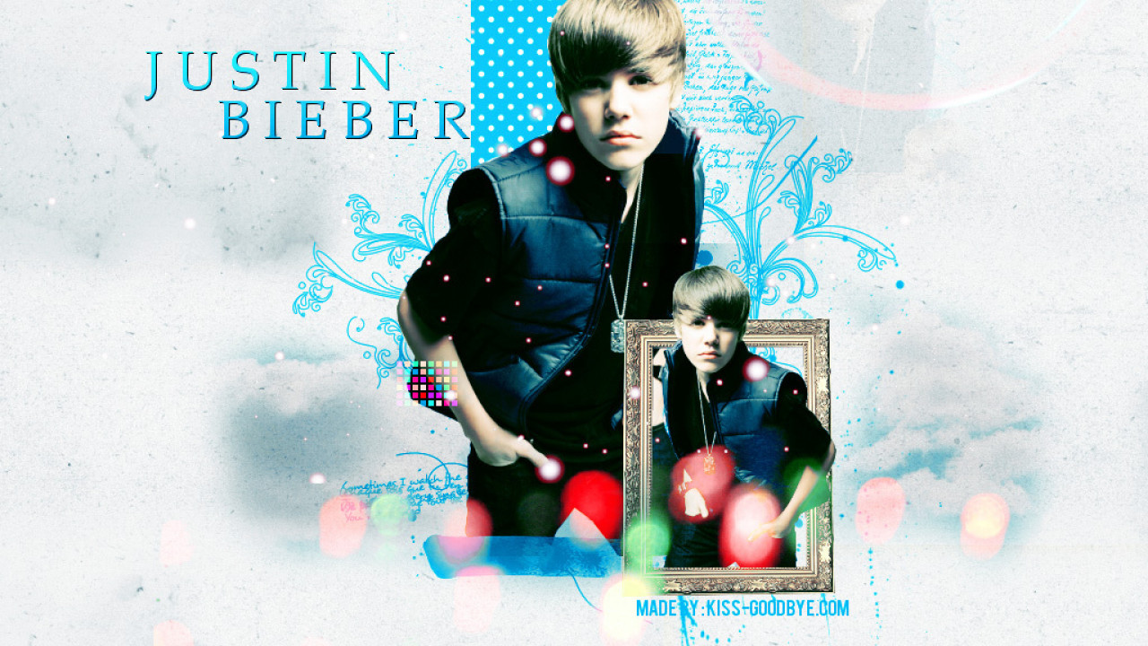 Tapeta Justin Bieber (13).jpg