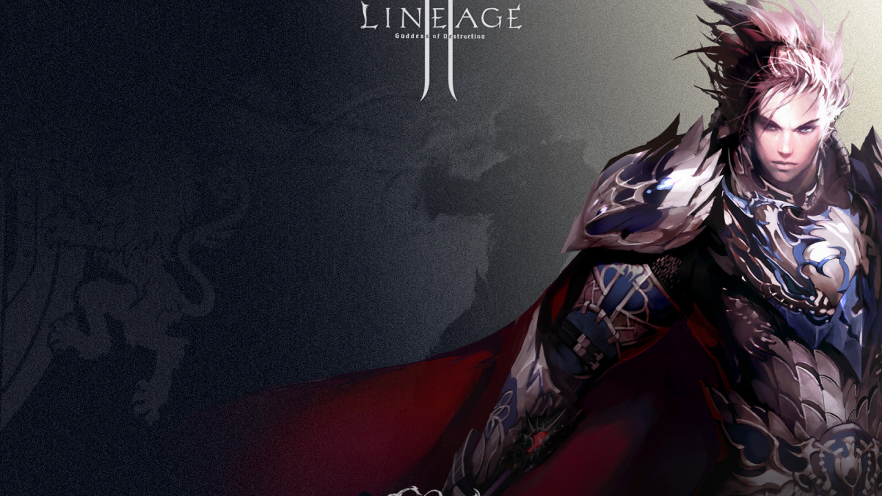 Lineage II (82).jpg