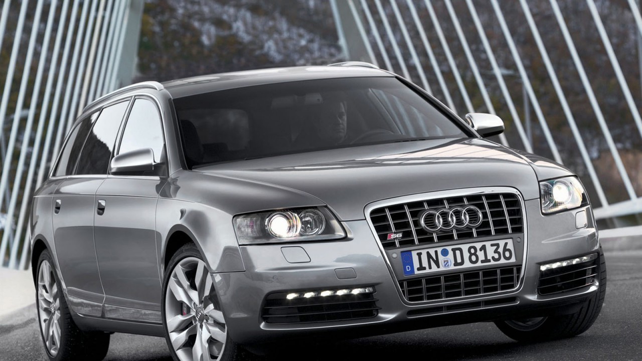 Audi_S6avant_284_1600x1200.jpg