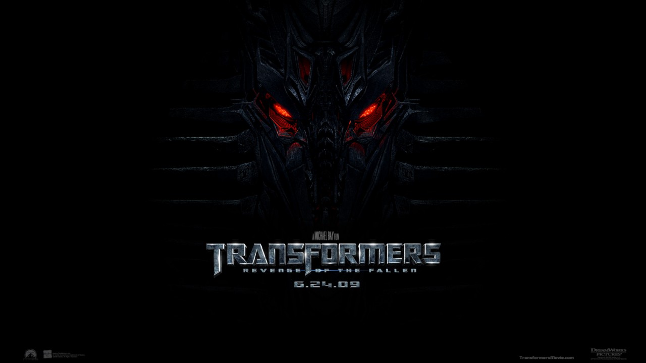 Transformers 2 (100).jpg