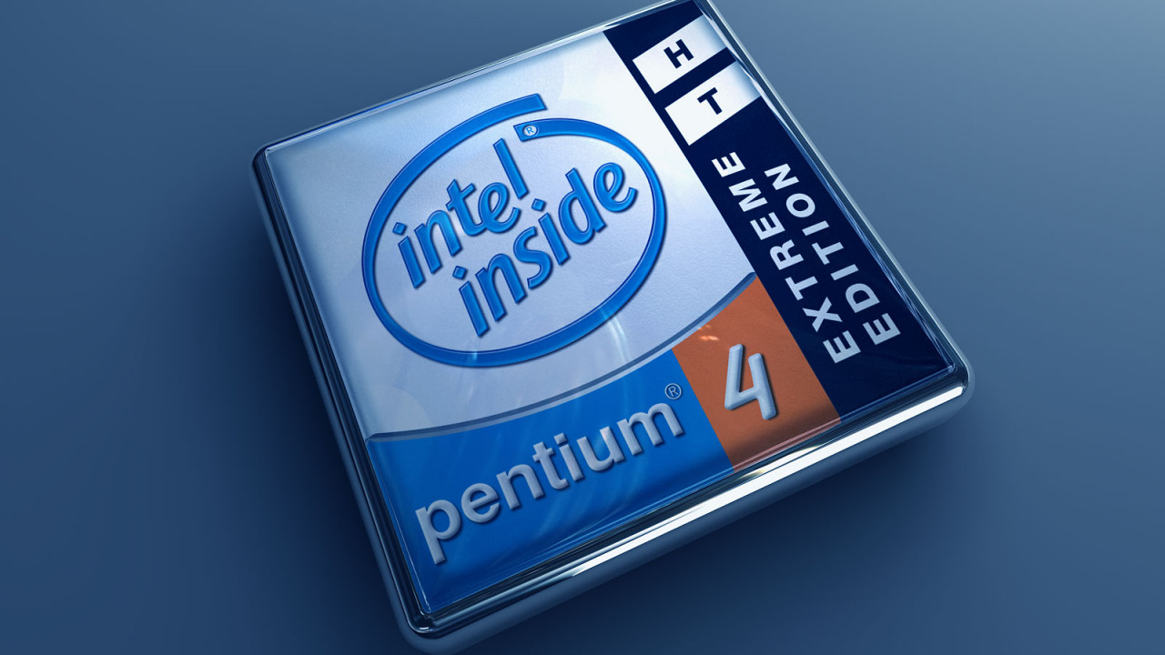Intel Pentium 4 HT EE.jpg