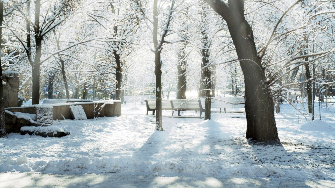 Zima HD (7).jpg