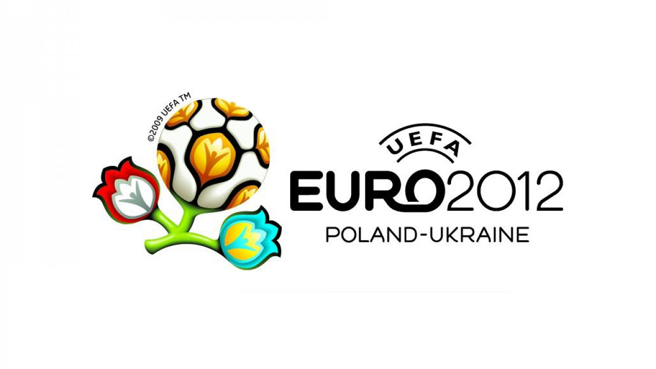 tapety-EURO-2012 (9).jpg