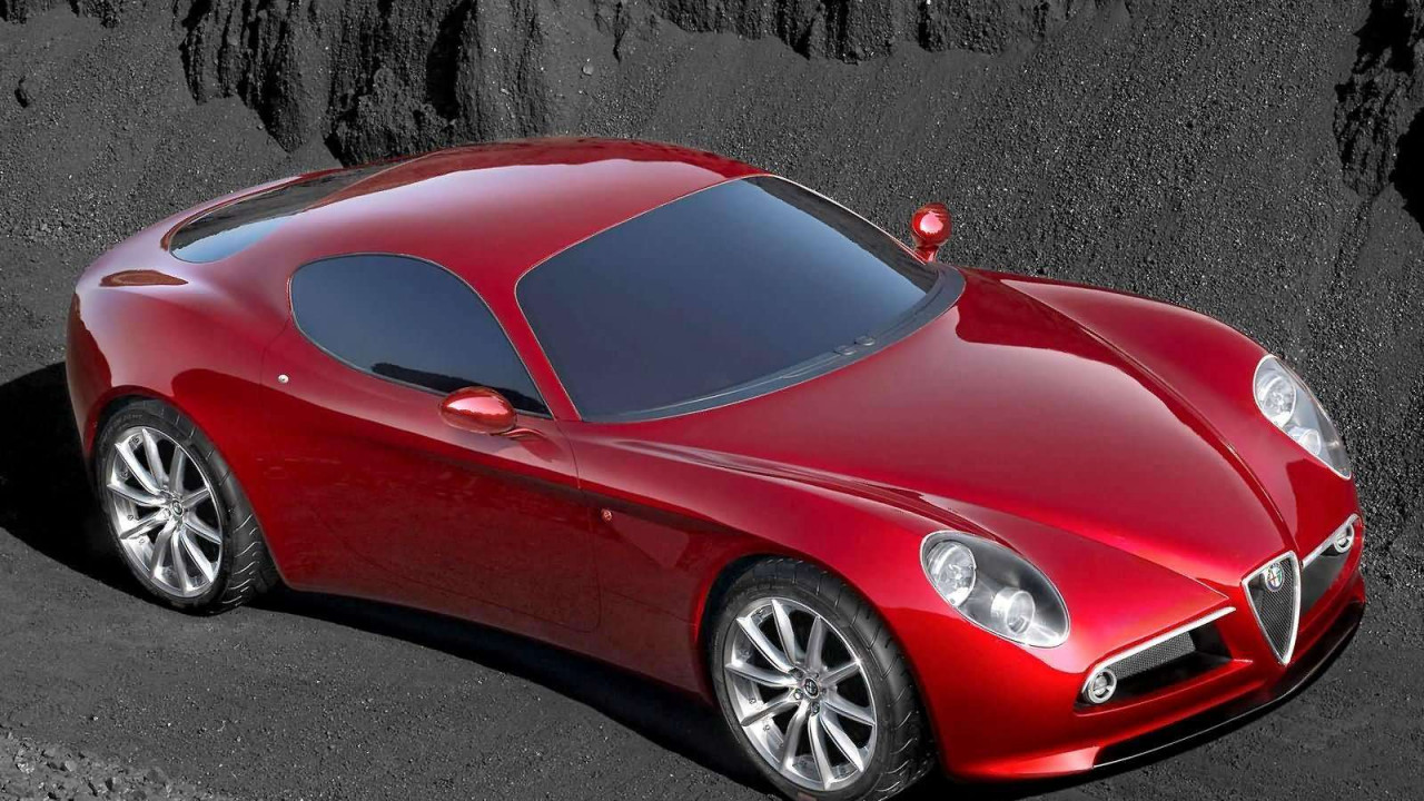 Alfa_Romeo-8C_Competizione_2004 (2).jpg