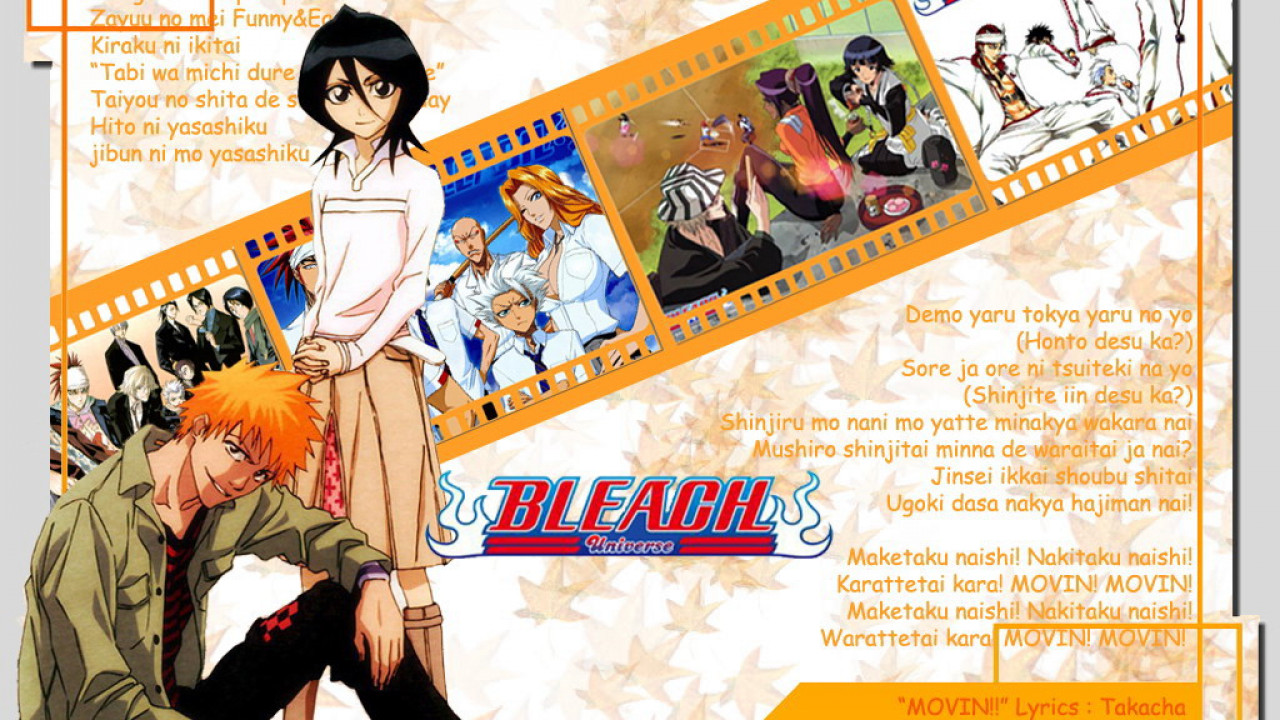 bleach_9_1024.jpg