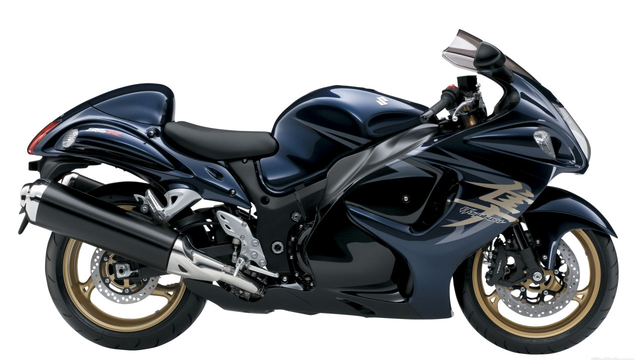 Suzuki_Hayabusa (32).jpg