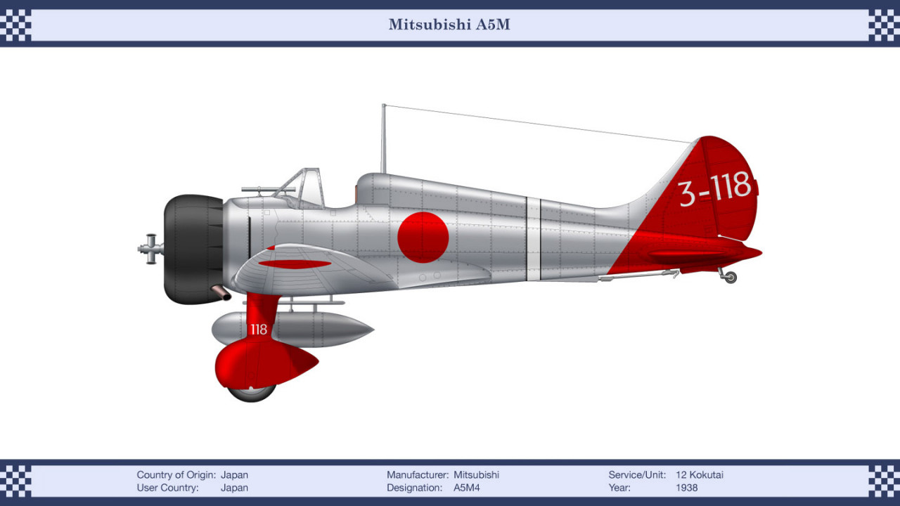 modele-samolotow (21).jpg