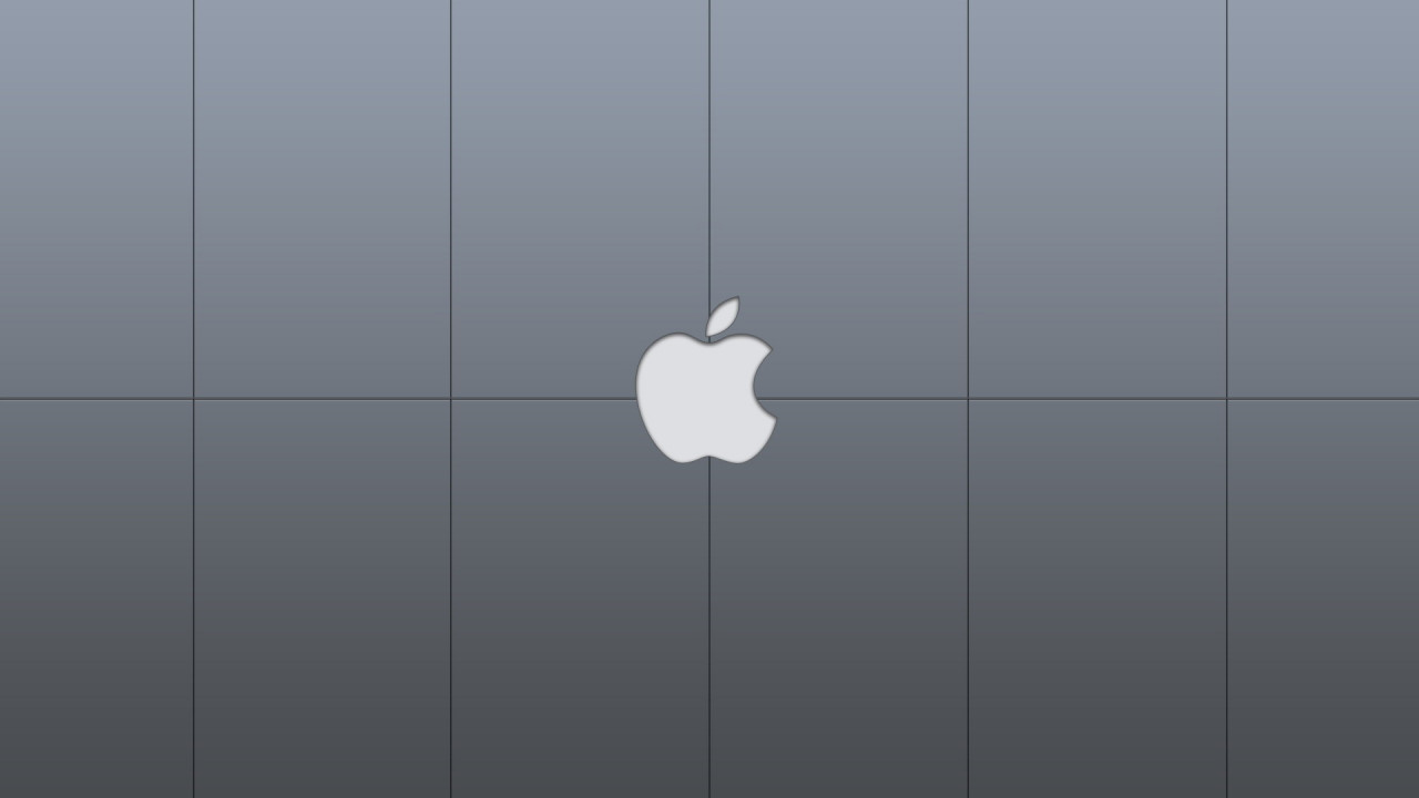 Apple (90).jpg