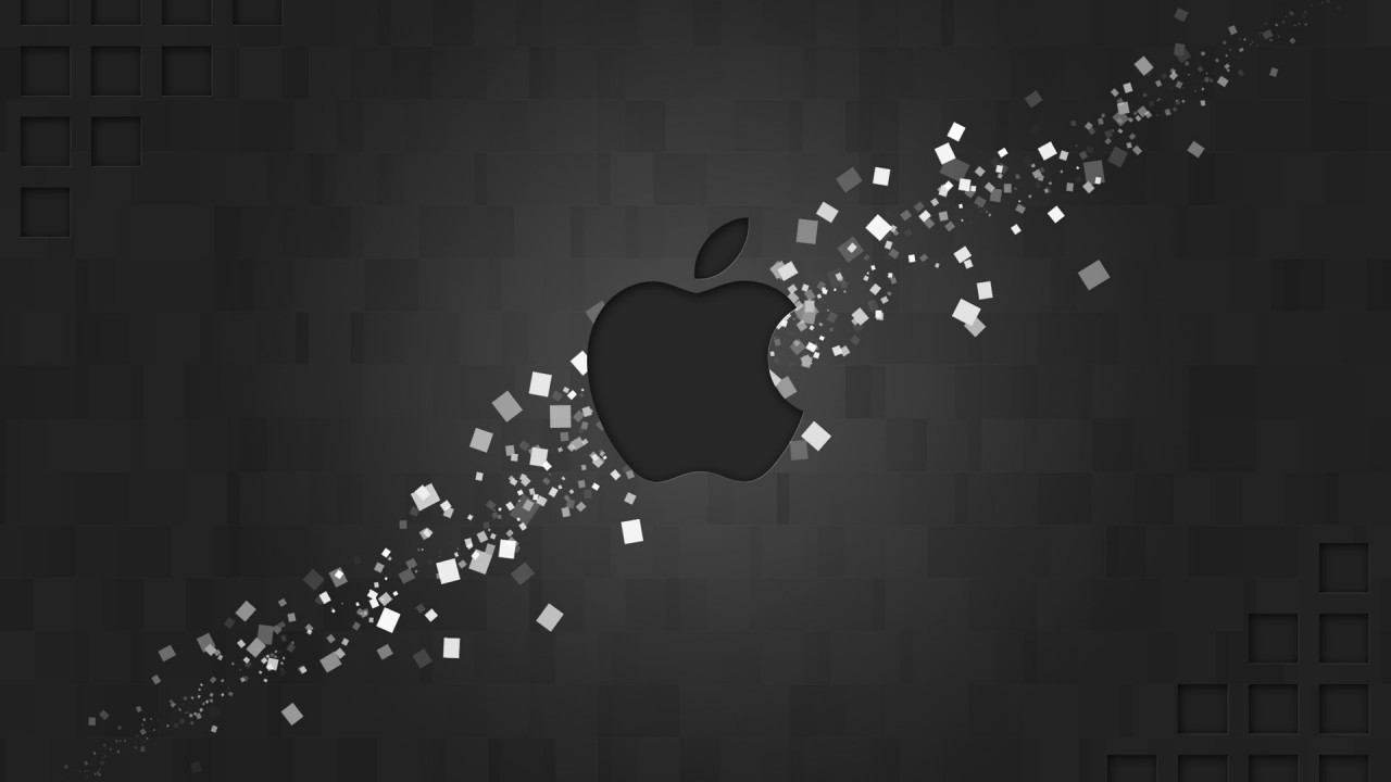 Apple (41).jpg