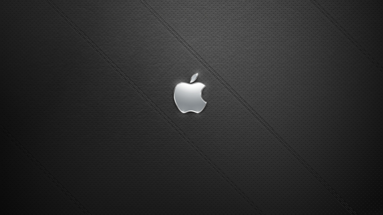Apple (143).jpg