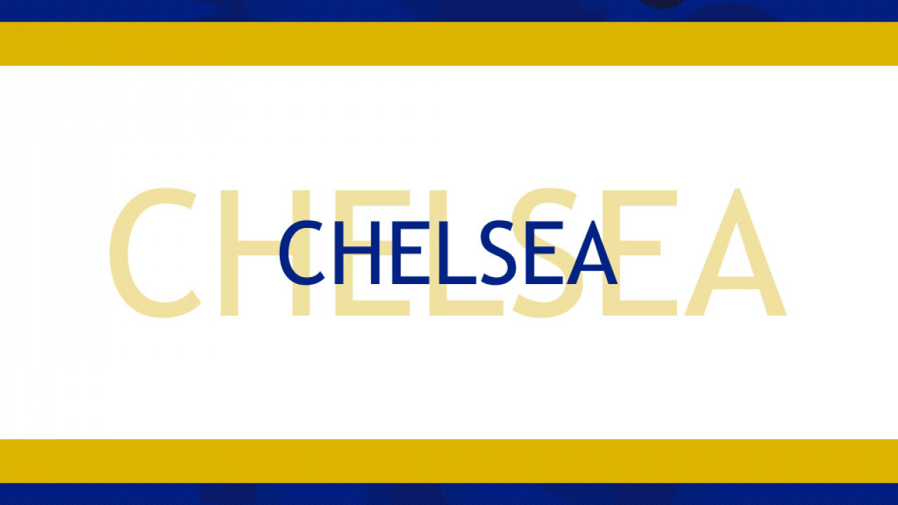 chelsea_7_1024x768.jpg