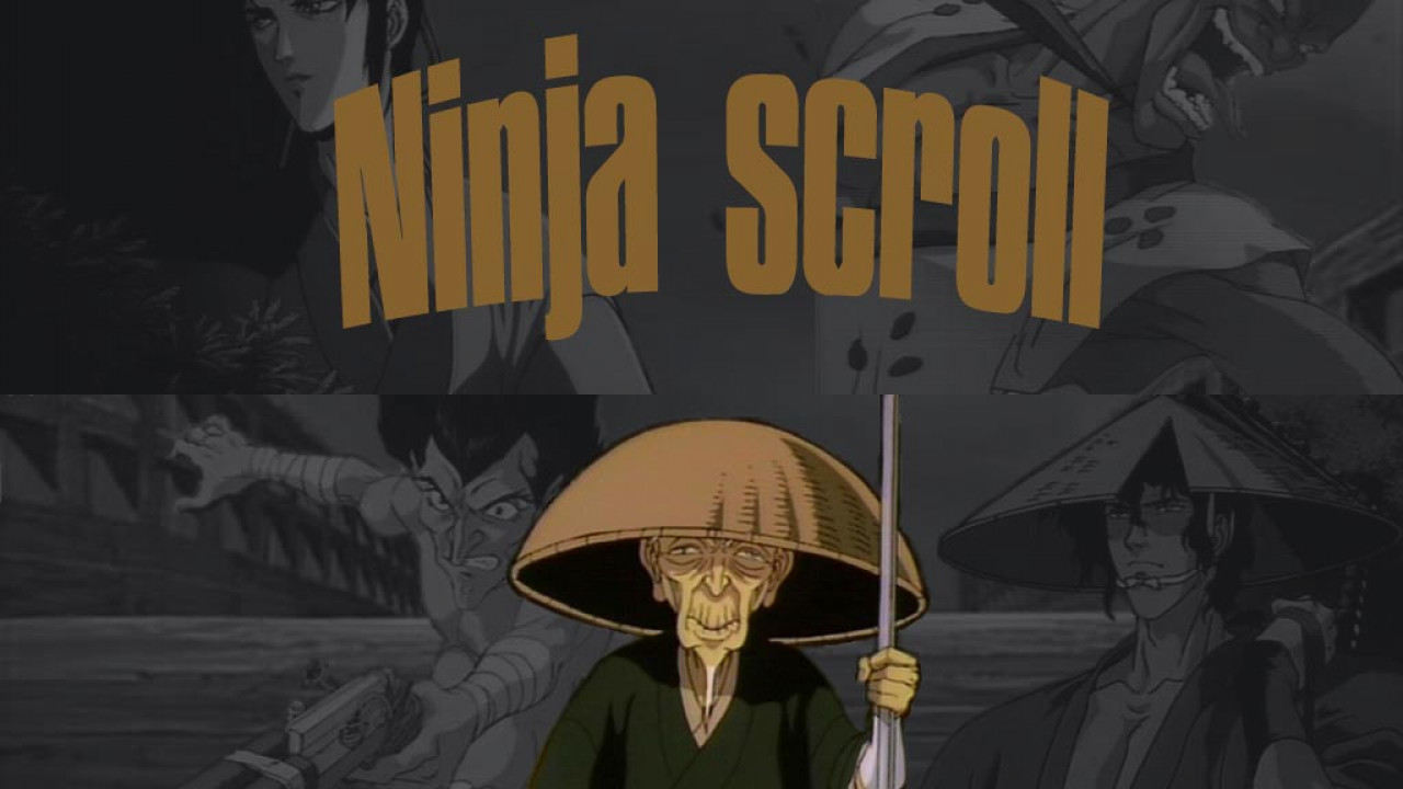 Ninja (37).jpg