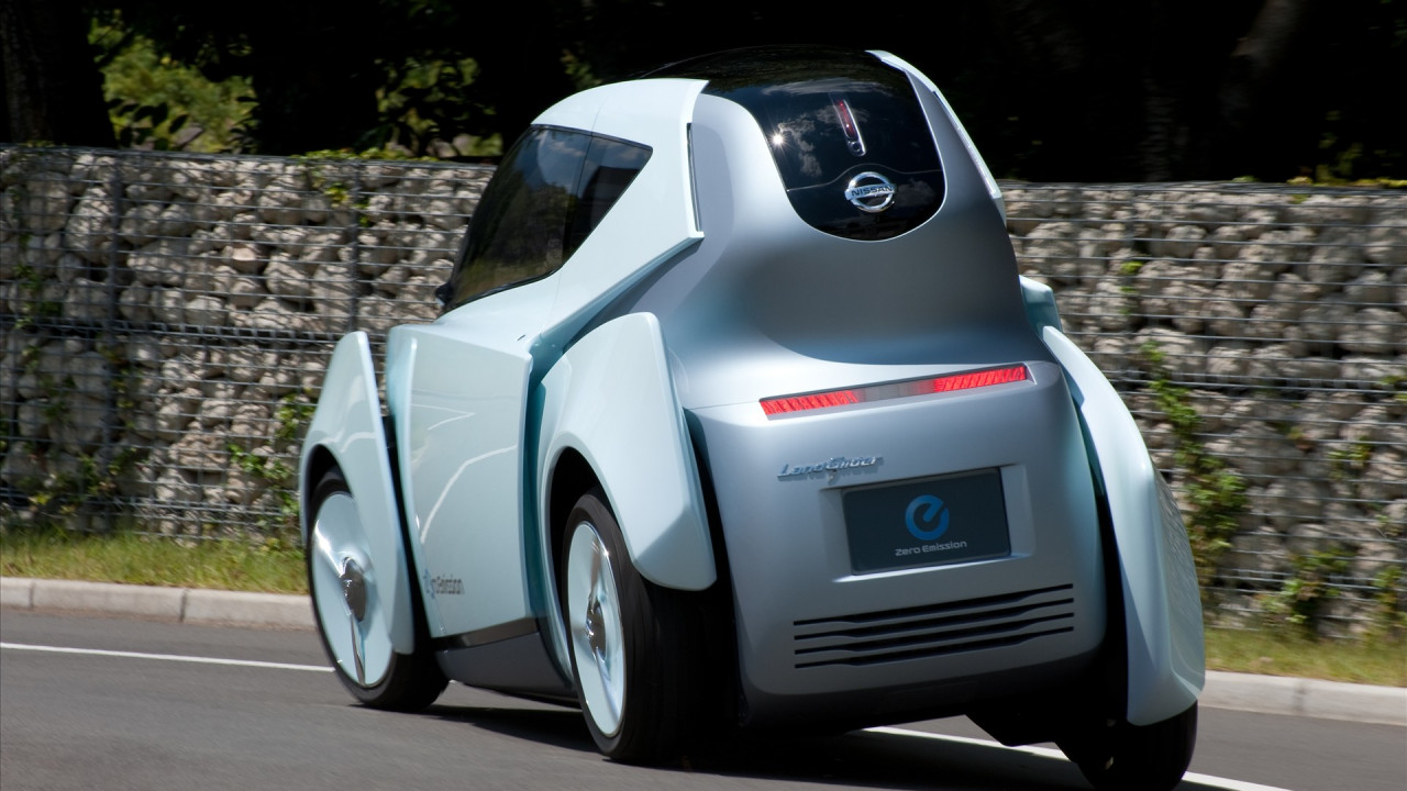 Concept Cars (37).jpg