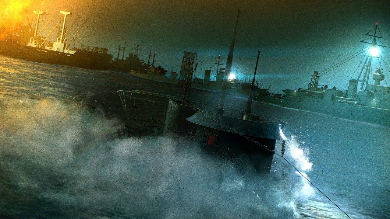 tapeta hd z gry 43