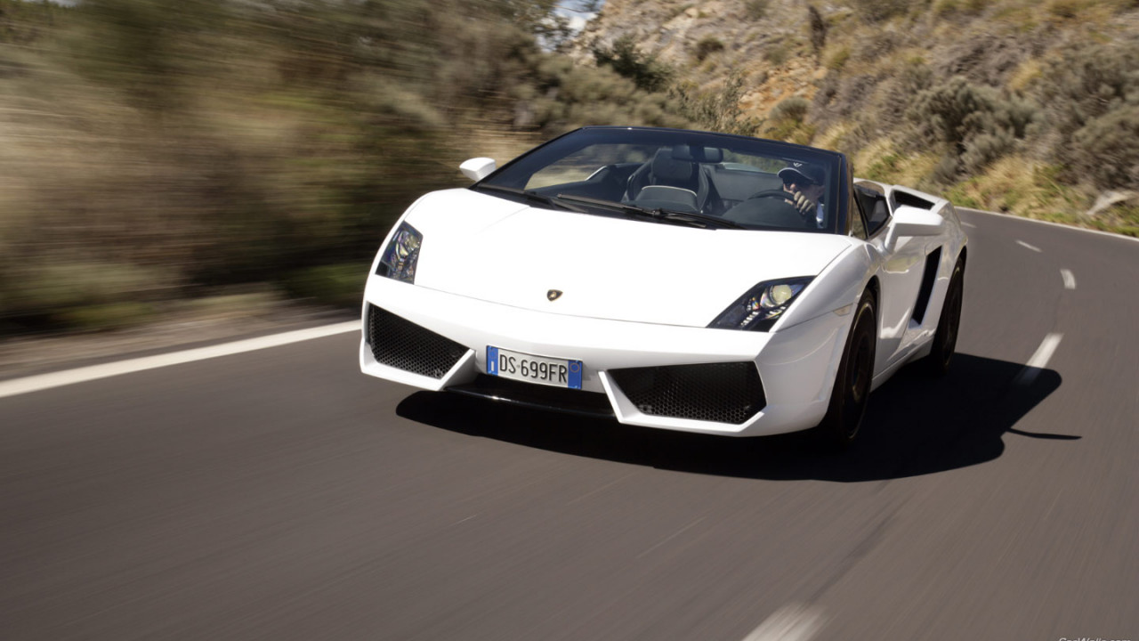 Lambo_gallardo_560_116_1440x900.jpg