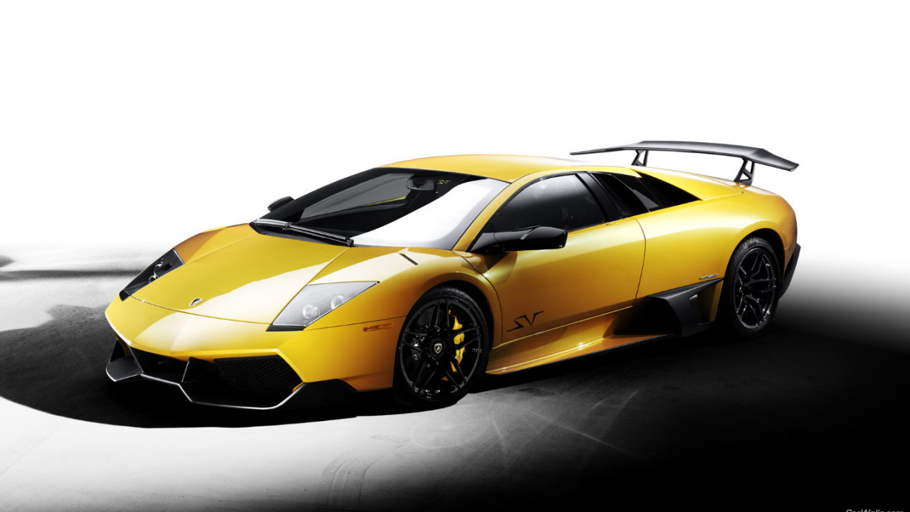 Lambo_murci_lp670-4_259_1440x900.jpg