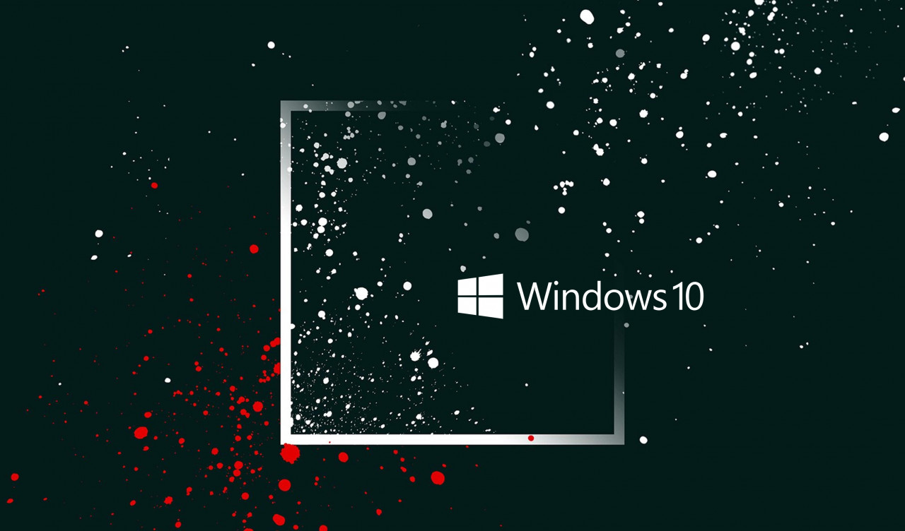 W10 (8)