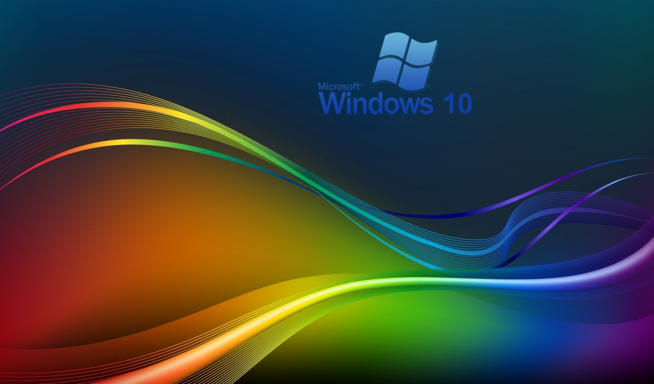 windows 10