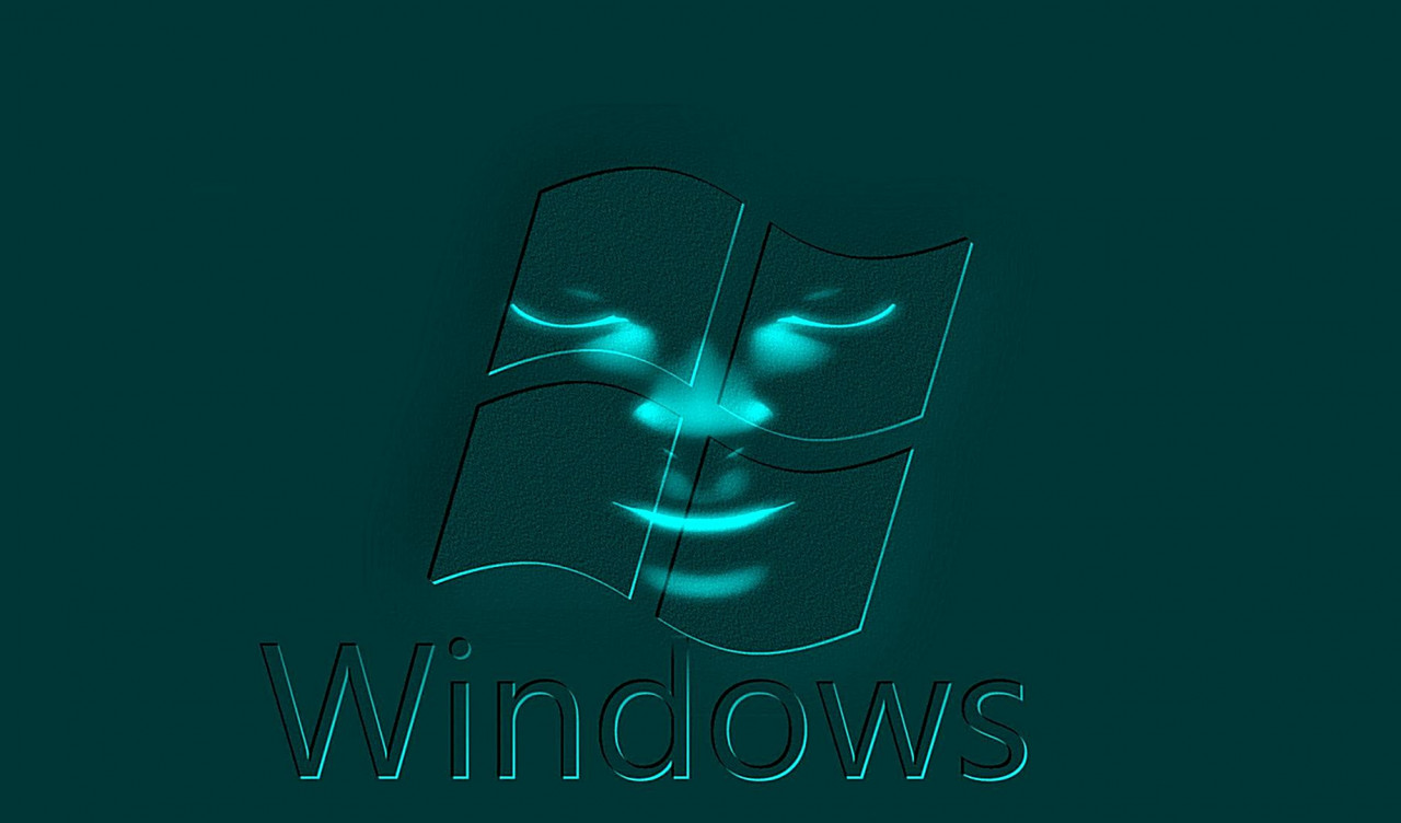 windows