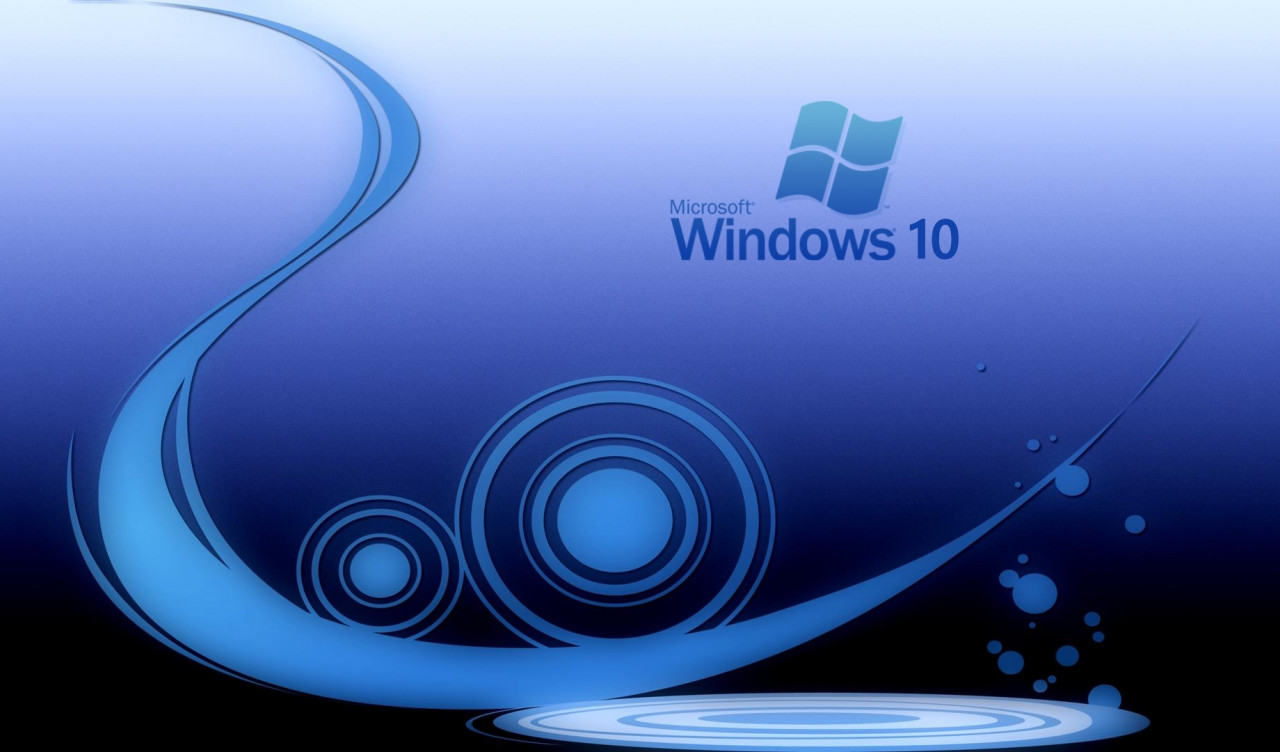 windows 10