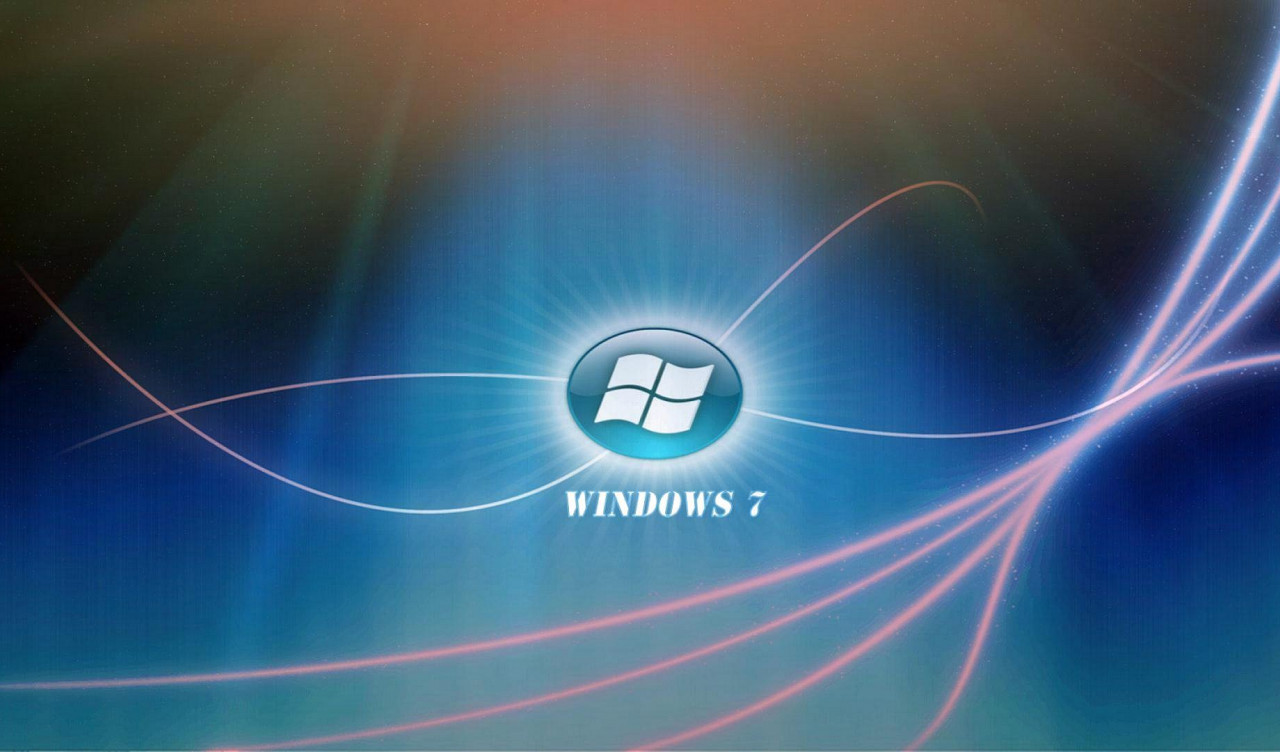 Windows 7